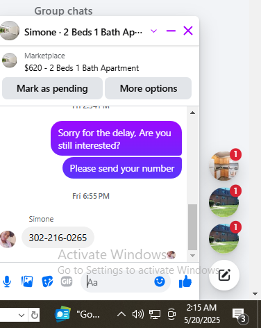 o.png