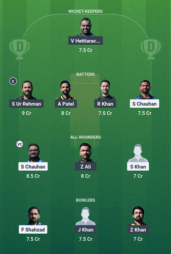 Screenshot 2025 05 20 01 28 41 715 com.dream11.fantasy.cricket.football.kabaddi edit.jpg