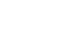 Clipboard 05 19 2025 02.png