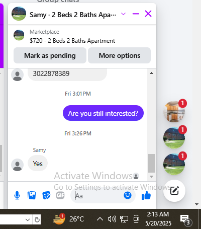 o.png
