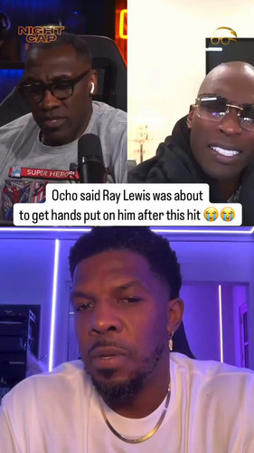 3RdzQBsWVxifLvhz.jpg