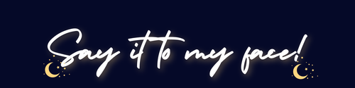 DreamHeader (1).png