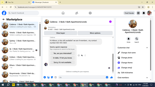 Screenshot (360).png