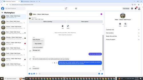 Screenshot 2025 05 20 012141.jpg