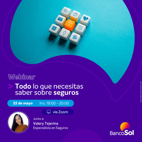 Post Webinar Seguros 1200x1200px.jpg
