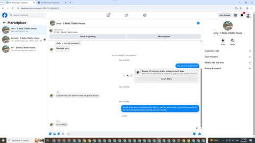 Screenshot 2025 05 20 011802.jpg