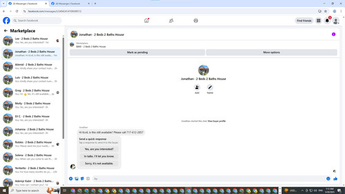 Screenshot 2025 05 20 011249.jpg