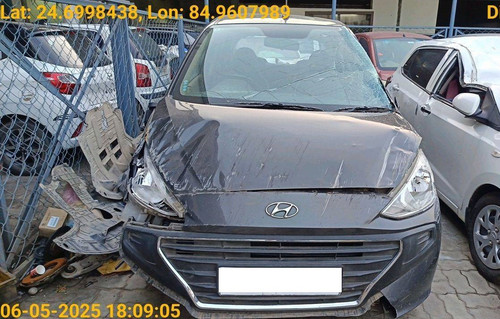 DG MOTOR CLAIMS 1746535149220.jpg