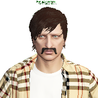 a9f669504c10.png