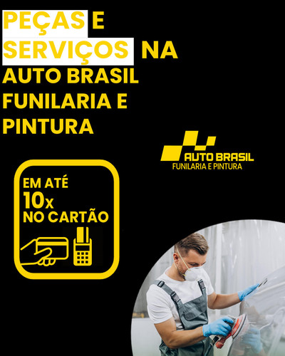 PEÇAS E SERVIÇOS.jpg