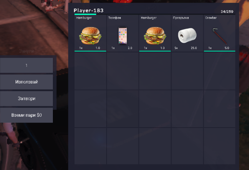 FiveM GTAProcess XMgSBgxdfD.png