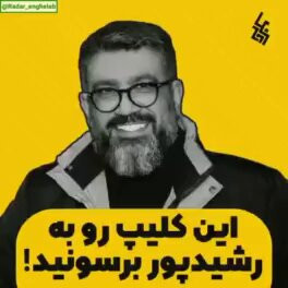 PcoNiXqmREWMa2i6.jpg