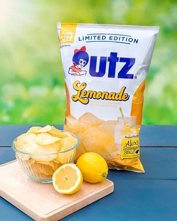 GrUpsQ5XoAA 7gR.jpg