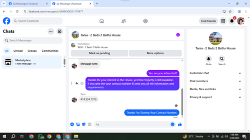 Screenshot 2025 05 20 010829.png