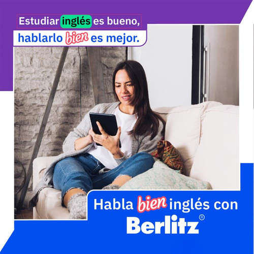 Flex20mayo.jpg