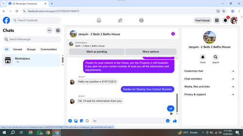Screenshot 2025 05 20 011709.png