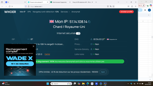Screenshot (2720).png