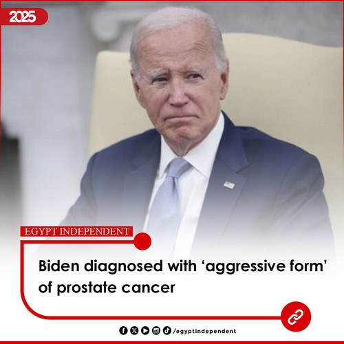 GrVm9LGWkAA61n6.jpg