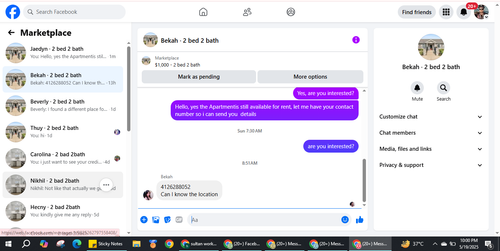 bekah.png