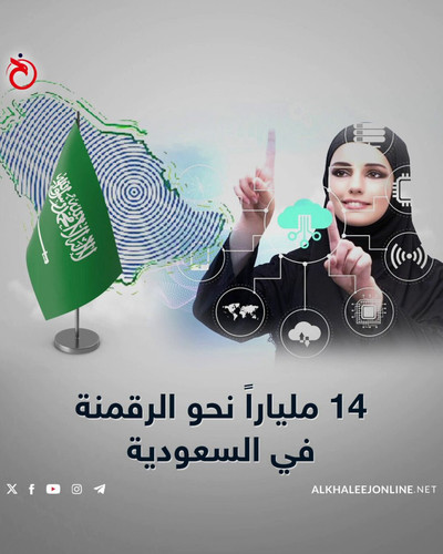 p Wafn9IvOfQJaEy.jpg