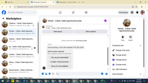 Screenshot (361).png