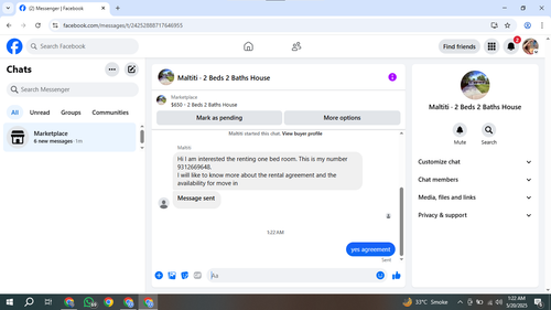 Screenshot 2025 05 20 012302.png