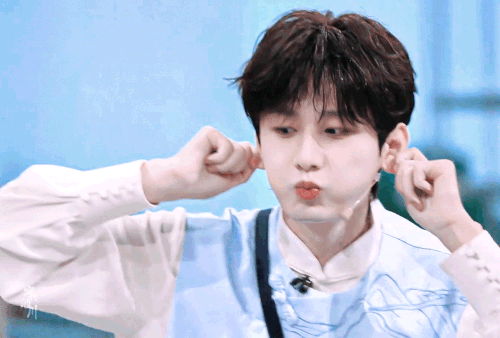 IMG 0169.gif