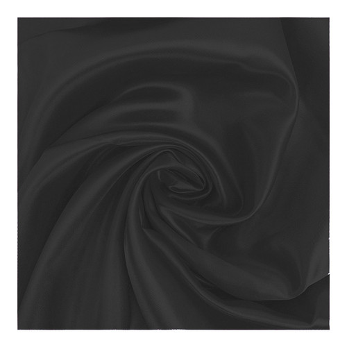 07506591444306.4.jpg