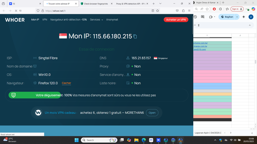 Screenshot (2716).png