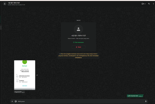 Screenshot 2025 05 20 132829.png