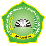 LOGO.png