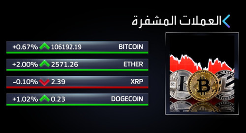 GrXnpN3WAAA0LR0.jpg