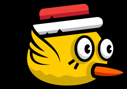 flappy bird 2.jpg