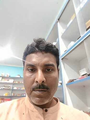 1000047008.jpg