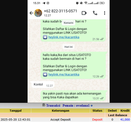 Screenshot 11.png