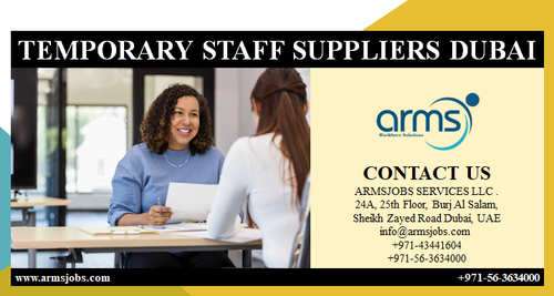 TEMPORARY STAFF SUPPLIERS DUBAI.png