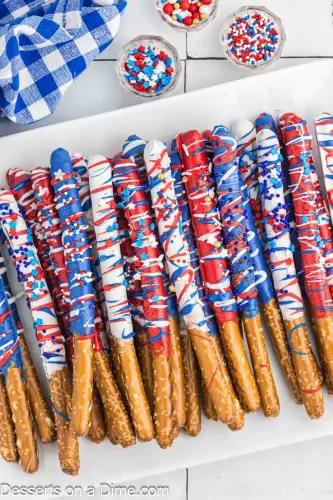 1200 x 1800 4th of July Chocolate Dipped Pretzels 10 of 19.webp