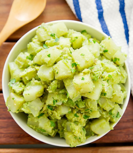 avocado potato salad.jpg