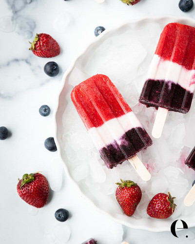 Elizabeth Rider Rocket Popsicles Bowl copy.jpg