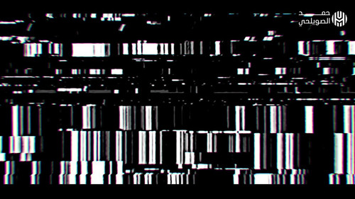 wQhR486fztui0mEo.jpg
