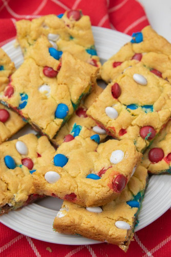 easy cookie bars recipe.jpg