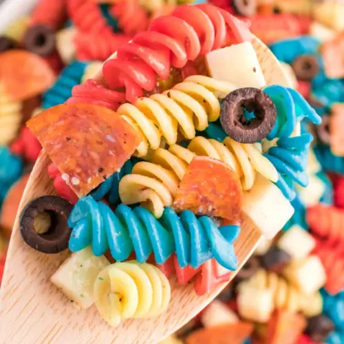 Patriotic Pasta Salad 14 scaled 720x720.jpg.webp