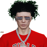 d5aa23ccb533.png