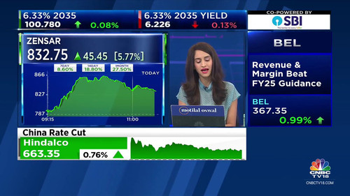 dyK1sATd0MYVNrDc.jpg