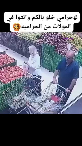 SRjf9ryN8OQ5MZK5.jpg