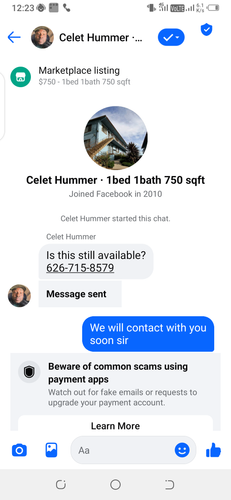 Screenshot 20250520 122331.png