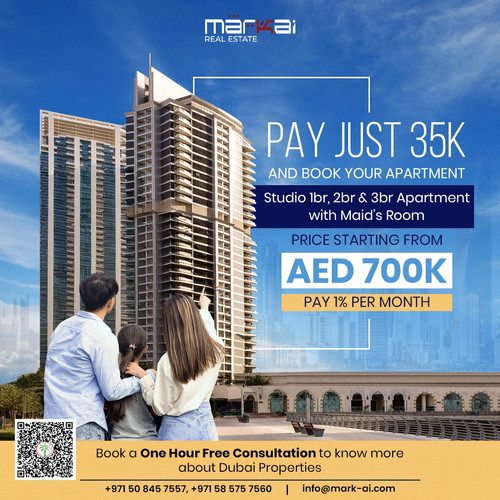 luxury apartments for sale in dubai.jpg