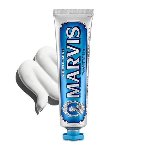 marvis aquatic mint.png