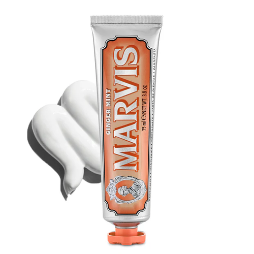 marvis ginger mint.png
