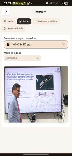76da6fd64dfa.jpg
